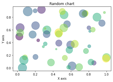../_images/2f0d2c89f485d3b25297baecf37aaf3ac3082830a8700c464e4ae0666247e6d4.png