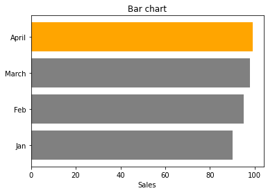 ../_images/51ee148d7b7bb3dd7accc80c3cea2878e25843717d2de28fee3b01a2c8505715.png