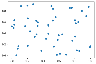 ../_images/823cf82fcb44f29ebd4e06a884307bf216f9c2143fc961ac6fc28b798b7c309f.png