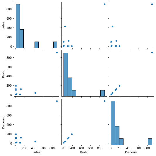../_images/deafac10033e936cb77107d814c5cefc591dab6f2946c2049584ace148748adc.png